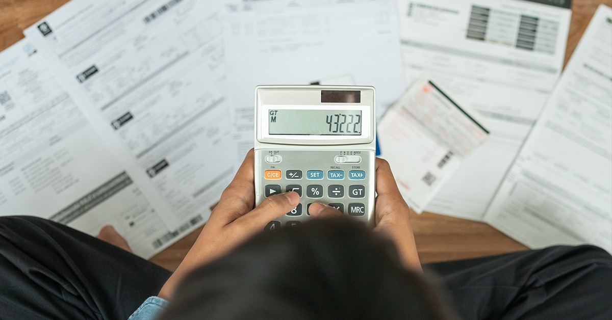 5 Ways to Help Reduce Debt