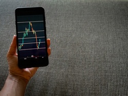 Q1 2026 Market Update