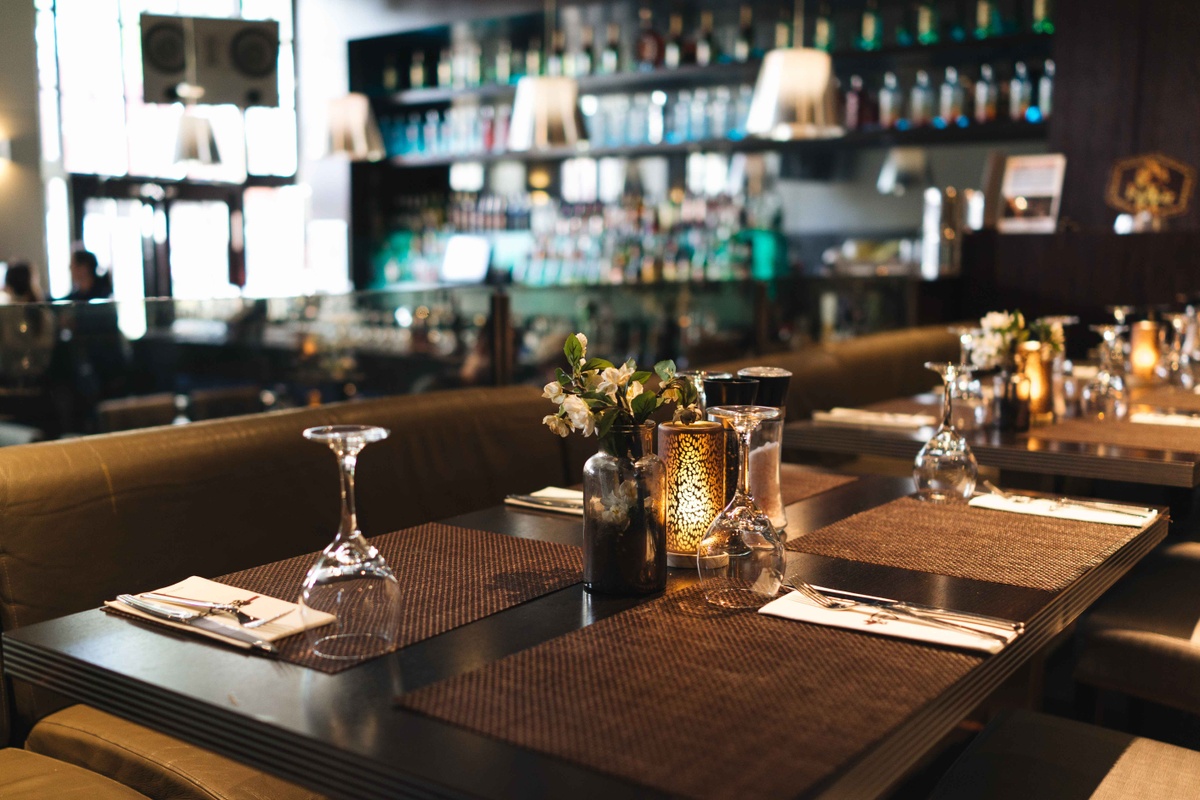 Factors Influencing Your Restaurant Insurance Post-Acquisition in Colorado