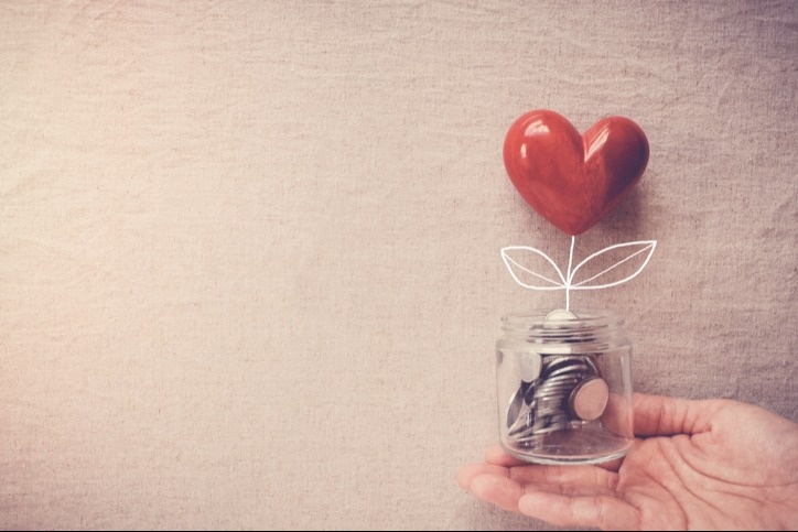 Making Charitable Contributions Correctly to Reap Tax Benefits