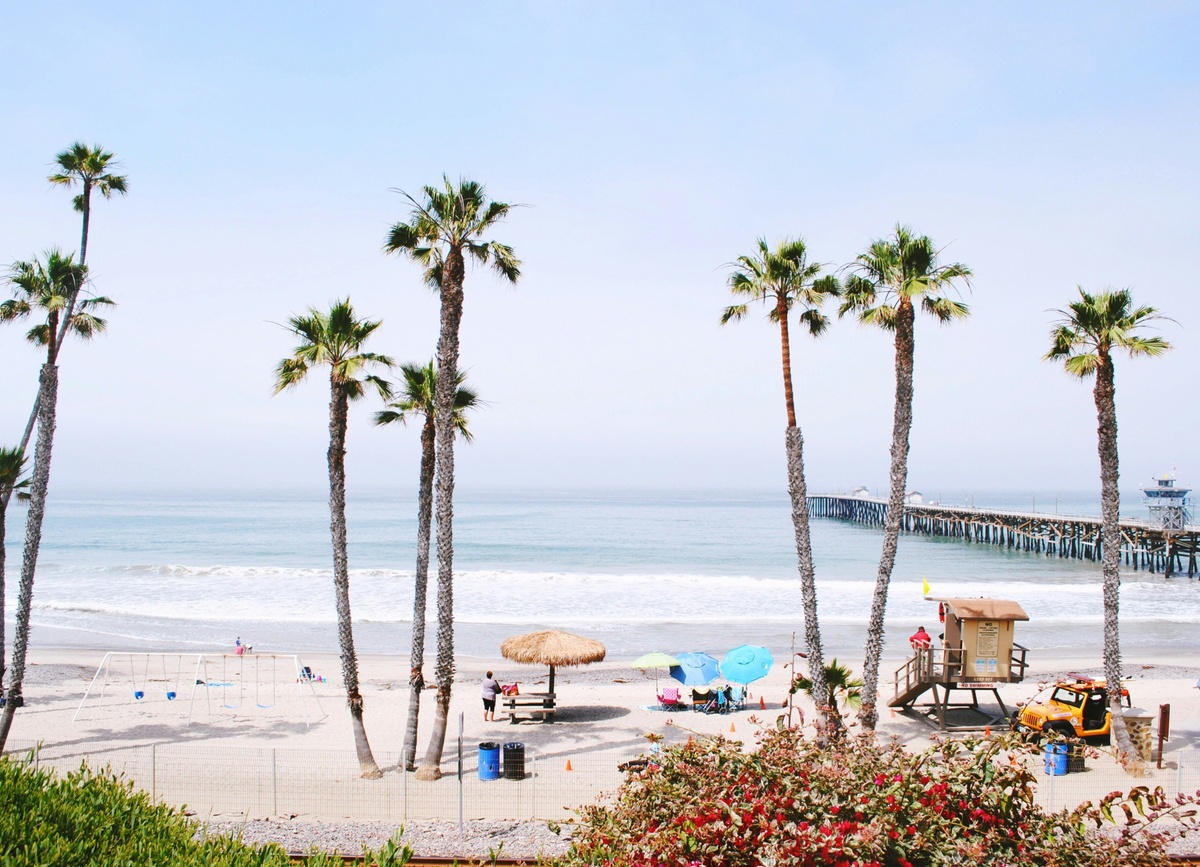 Why the Wealthy Pay Less Tax: Strategy vs. Mythology | Orange County
