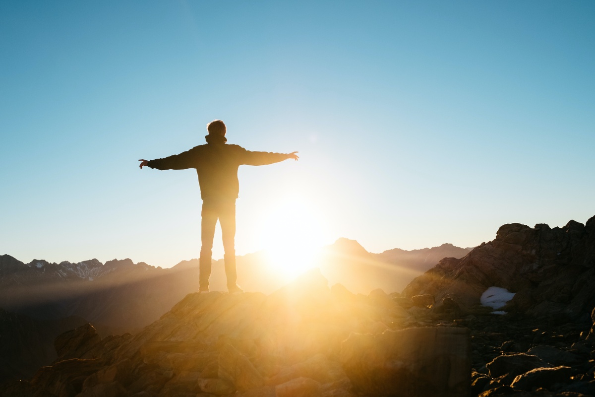 The Importance of a Life Insurance Audit: Securing Your Future