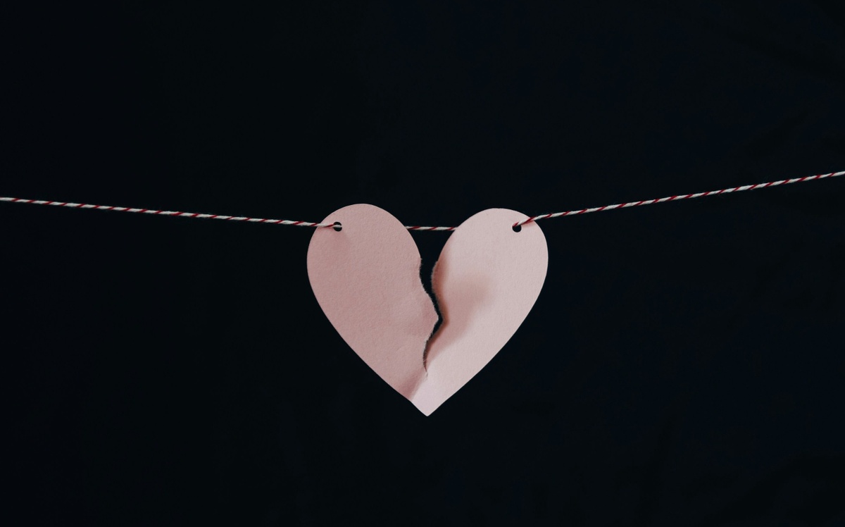 How Divorce Impacts Your Retirement Plan (and What to Do About It)