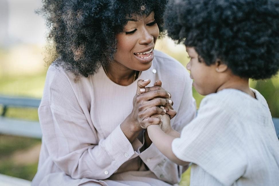 How to Leave Money to Your Kids and Not Screw Them Up