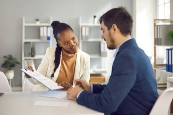 Understanding Association Health Plans