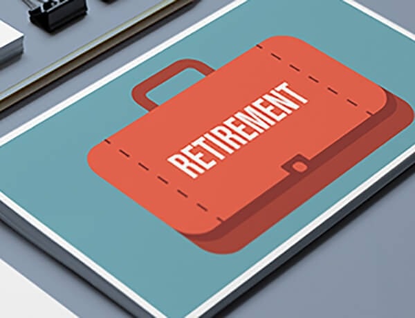 August 2026: Retirement Readiness