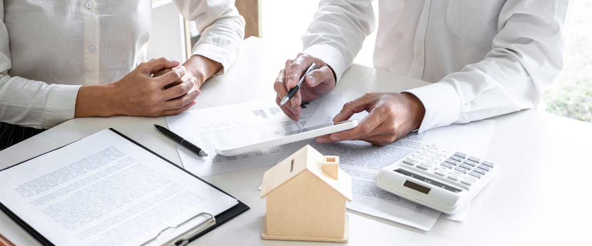 The Most Common Estate Planning Mistakes and How To Mitigate Them