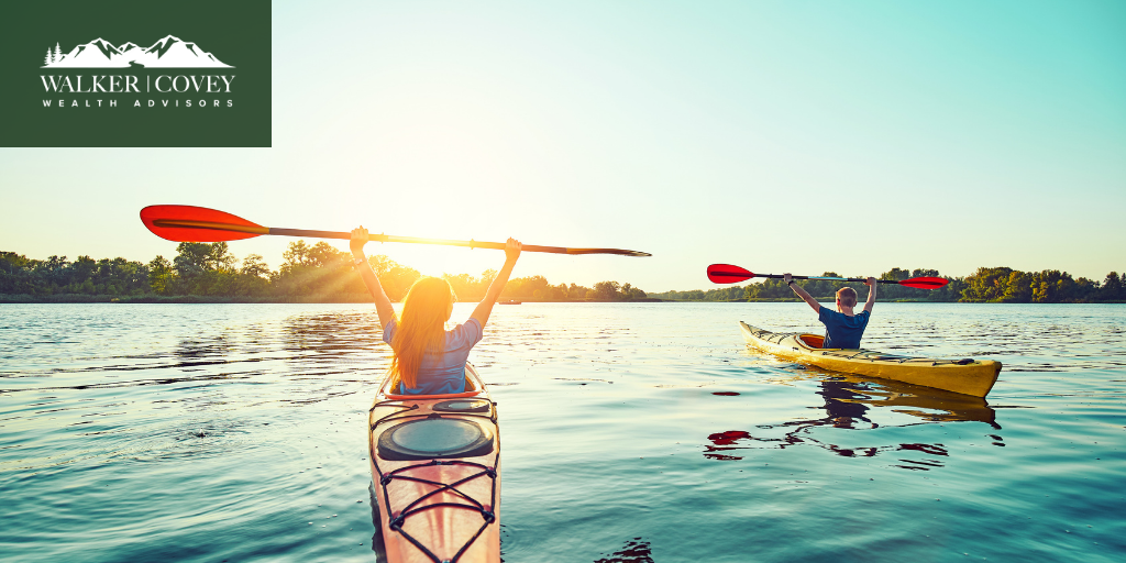 Top Strategies to Manage Summer Expenses and Save More This Year