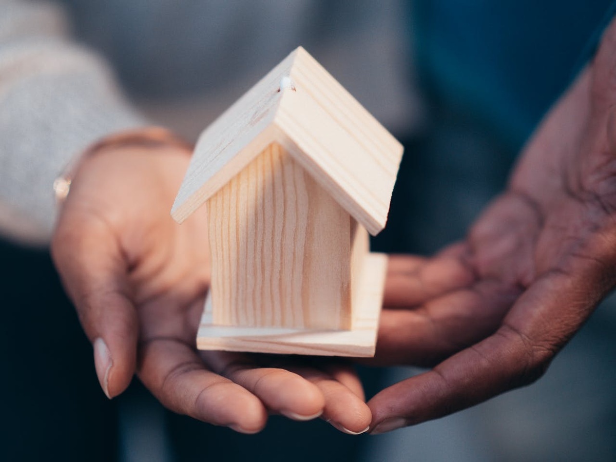 Securing Your Home: Finding the Best Homeowners Insurance Quotes in Knoxville, TN