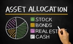 Asset Allocation