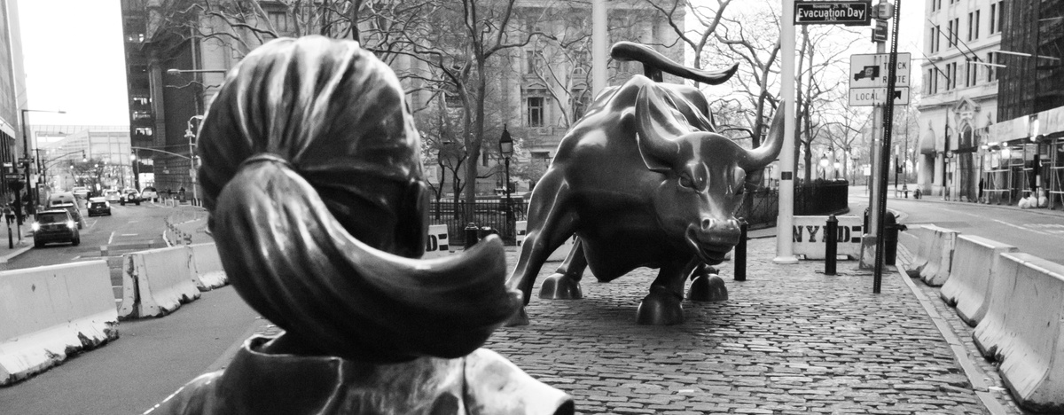 📈 The Week Ahead: Market Insights from HPK Provident Advisors