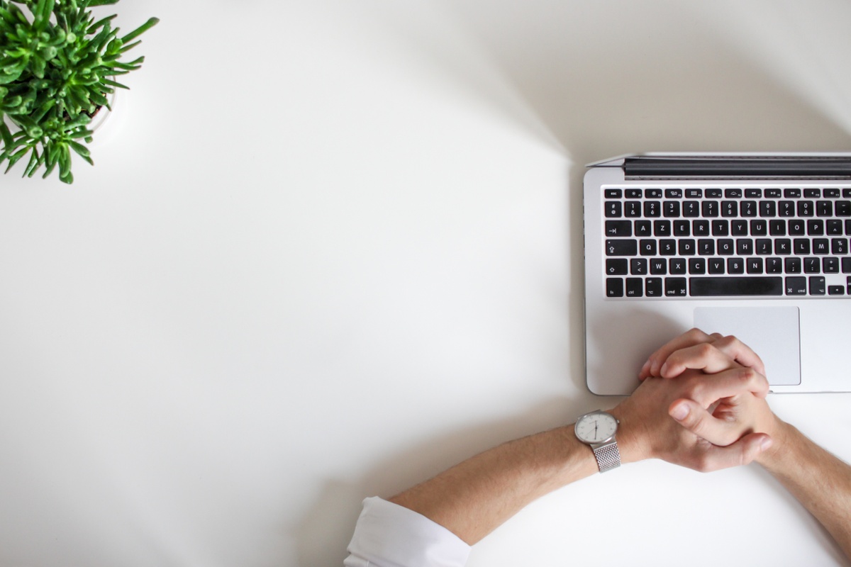 The Great Resignation: Timing is Everything