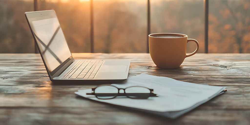 The Forgotten Assets That Could Complicate Your Estate Plan