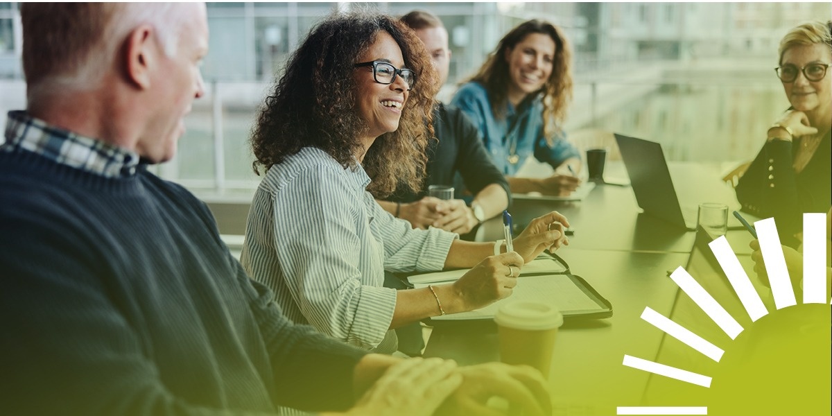 Wrapping Up 2023: A Comprehensive Guide to End-of-Year 401(k) Tasks