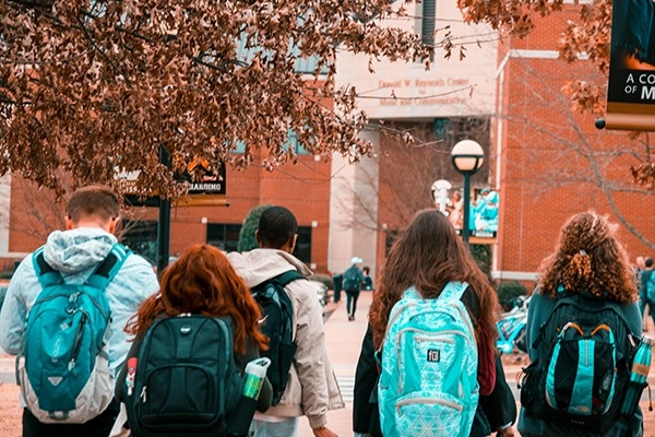 Safeguarding Your College Freshman’s Health and Financial Interests