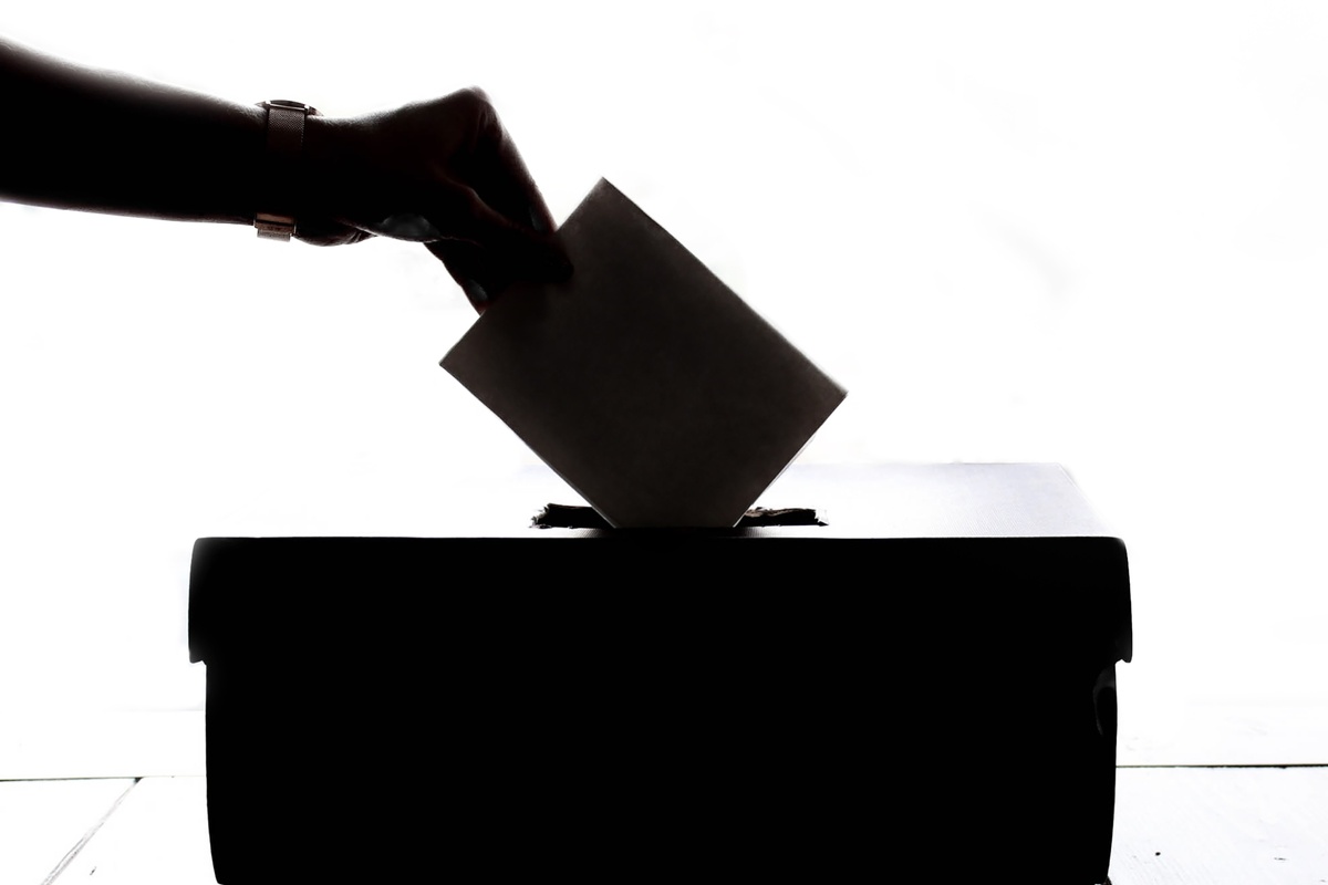 Midterm Elections | A + or - for Investors?