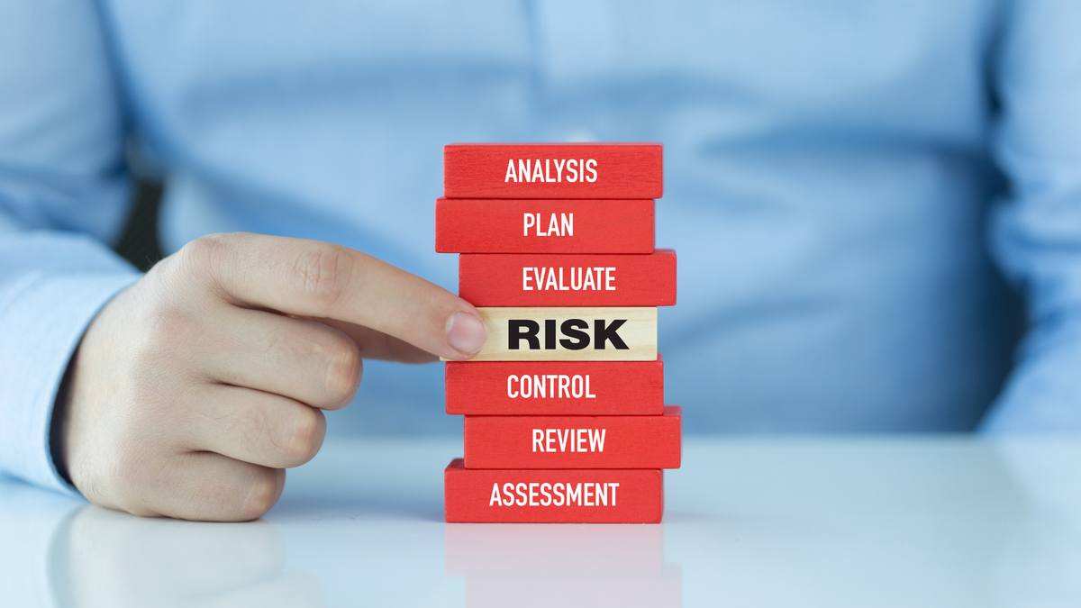 How to Determine Risk Tolerance During Retirement