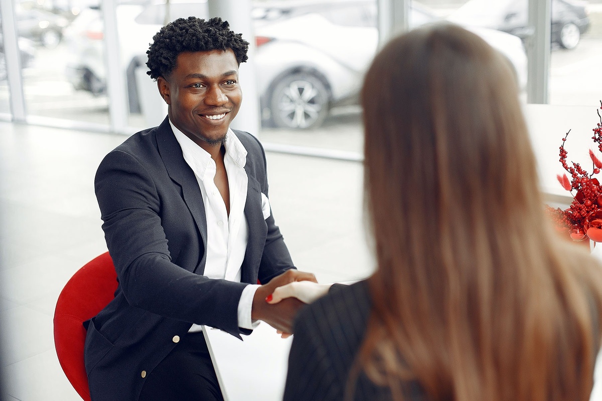 Reviewing your Business Year