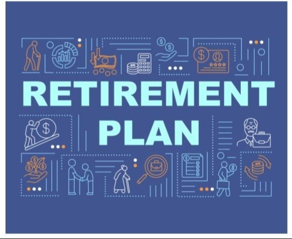 March is a great time to Review Your Tax Strategy