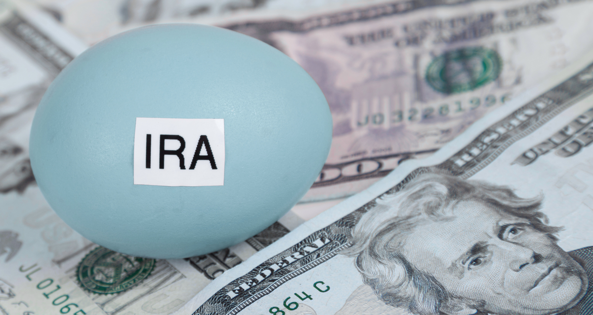 What You Need to Know About the 2025 Changes to Inherited IRA Rules