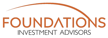 Market Outlook From Our Partners At Foundations