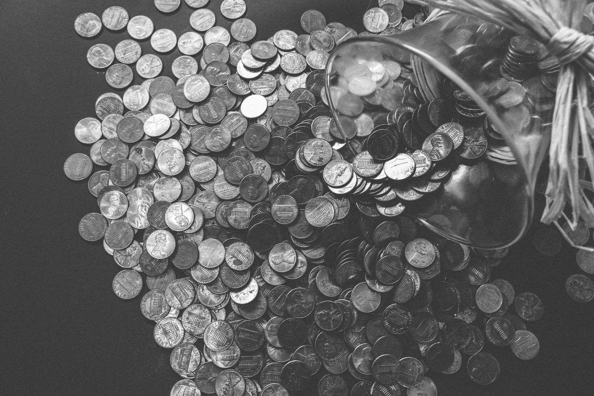 2022: Inflation Headlines