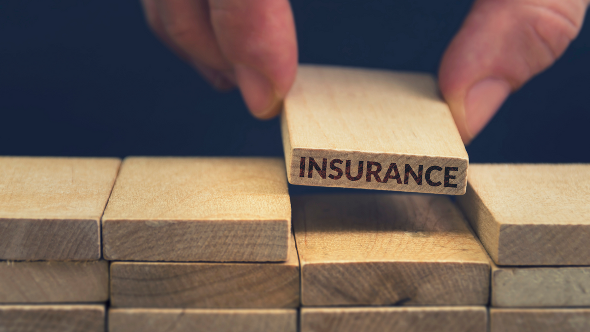 Types of Insurance