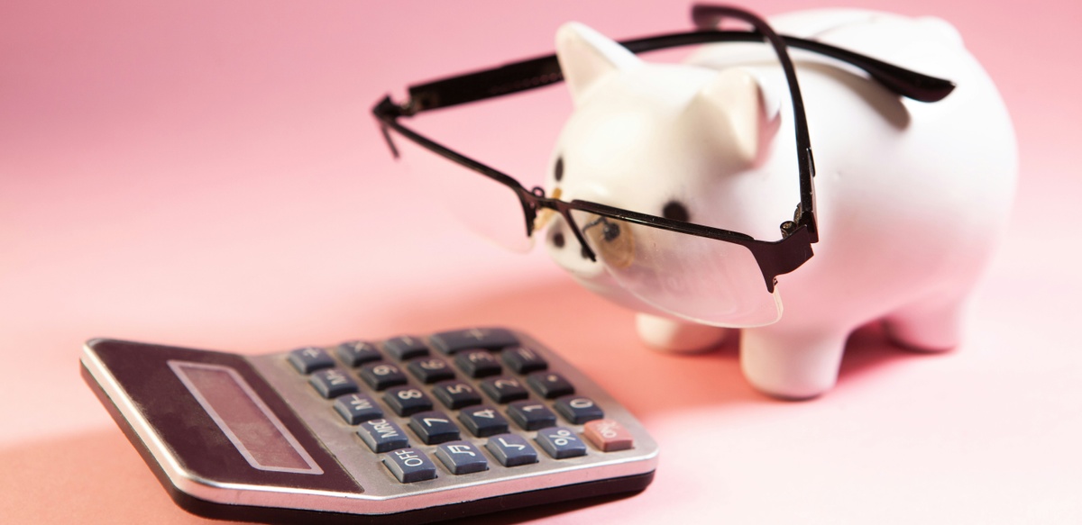 3 Retirement Accounts Content Creators and Solopreneurs Should Compare Before Maxing Any of Them