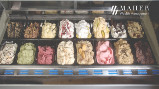 Ways to Support Mom-and-Pop Businesses