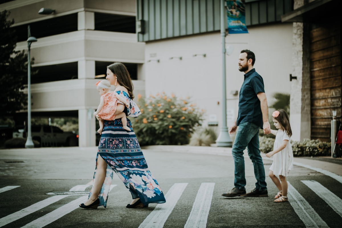 Life Insurance Strategies for Veterans