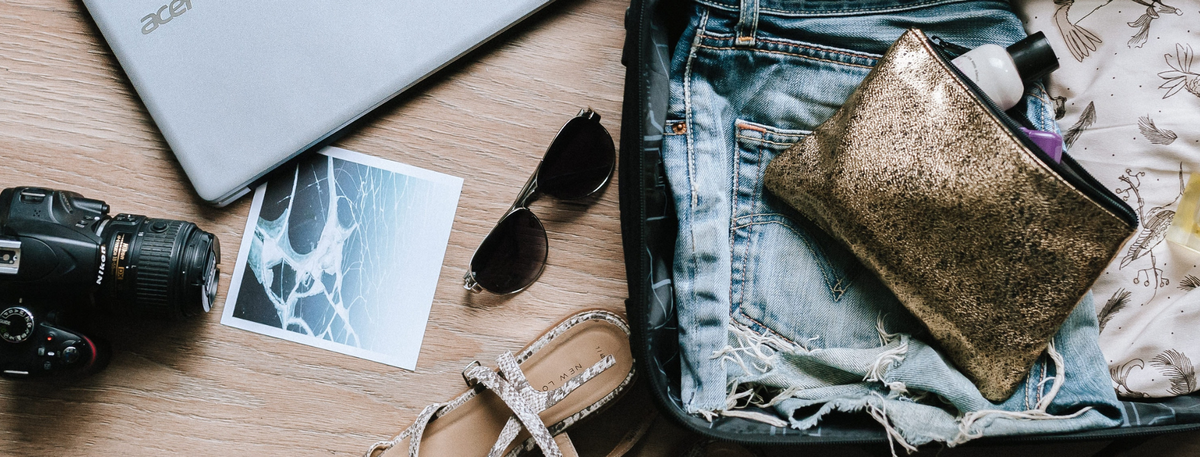 Unpacking the Summer Economy