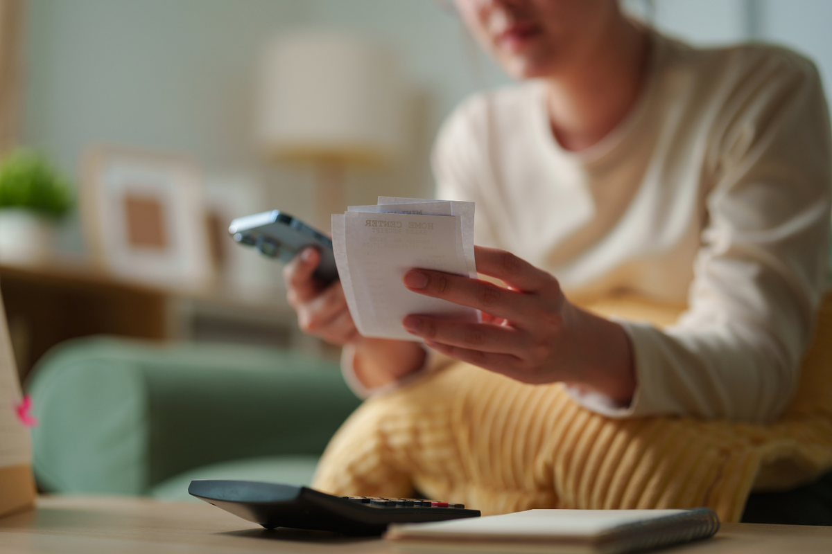 The HSA Advantage: Why This Account Deserves More Attention During Open Enrollment