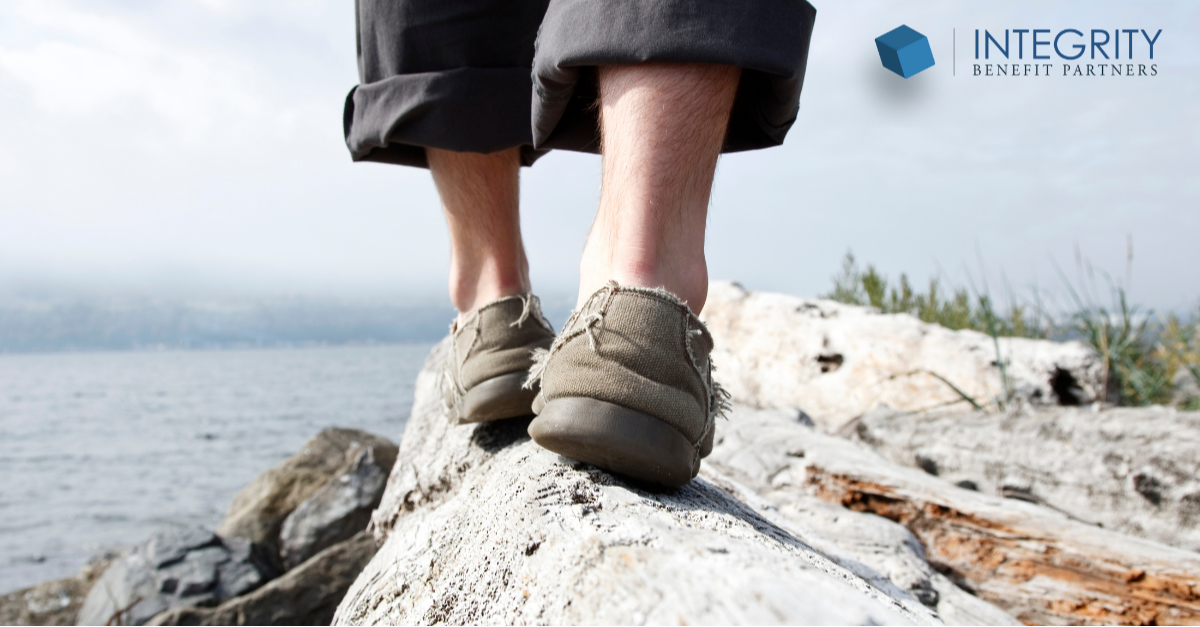 Balancing Competitive Benefits in Budget Constraints for Plan Sponsors