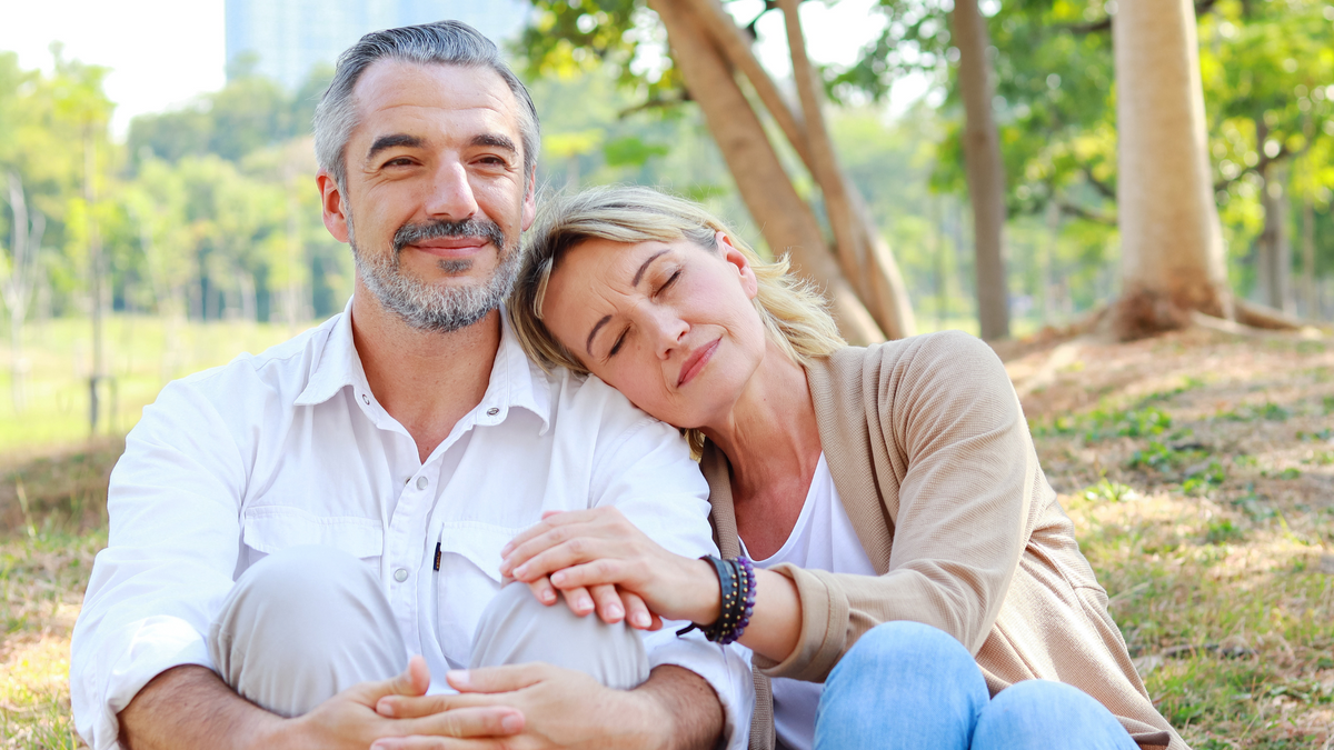 10 Retirement Concerns You Can't Afford to Ignore