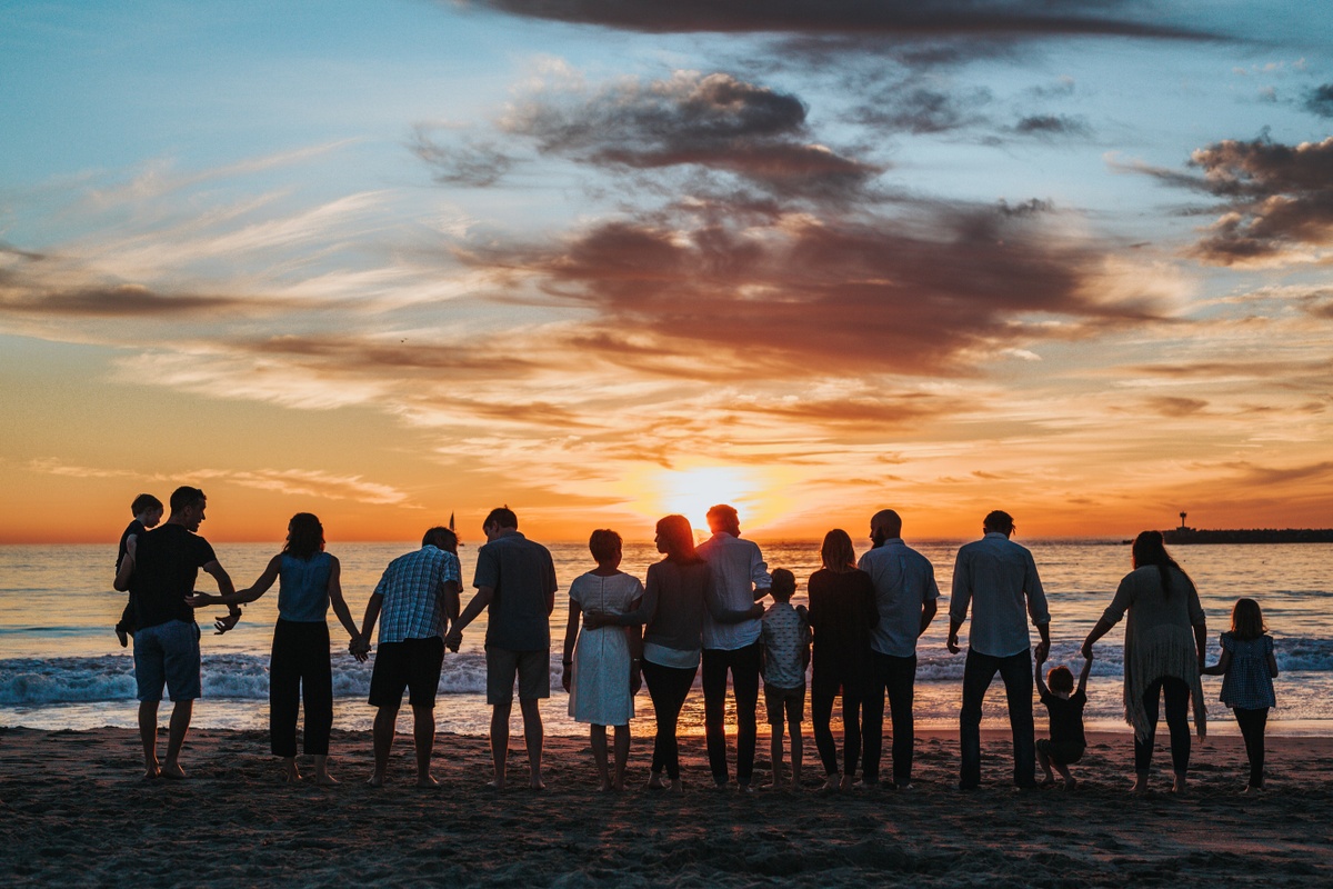DEATH OF AN IRA BENEFICIARY – BEFORE CLAIMING THE ACCOUNT