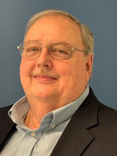 Meet Core Value Award Winner: Charlie Stoddard - January 2022