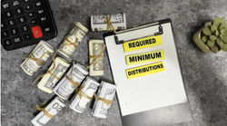 Reducing RMD Taxes After Age 73