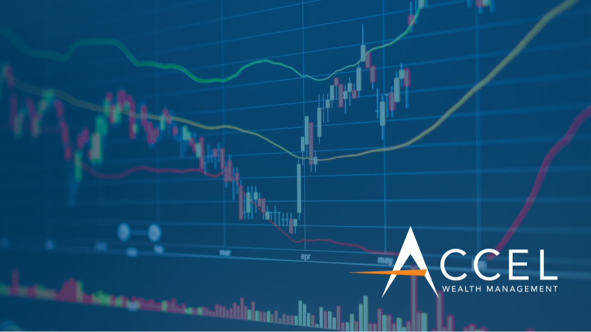 Will Your Income Last Through Market Ups and Downs?