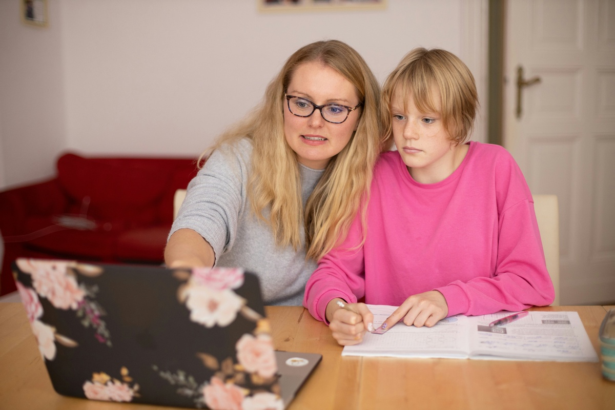 The Cost of Keeping the Bank of Mom and Dad Open