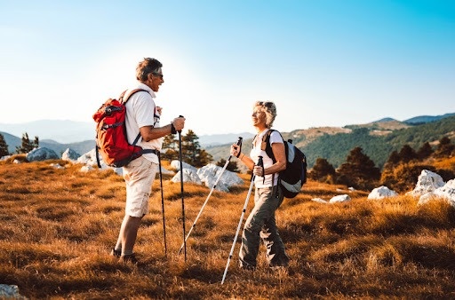 Seek to Maximize Your Income in Retirement