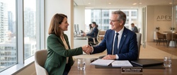 What Is a Fiduciary Financial Advisor? A Guide for High-Net-Worth Investors