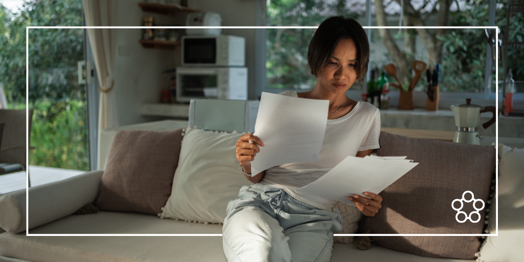 The Pitfalls of the “Be Your Own Banker” Idea