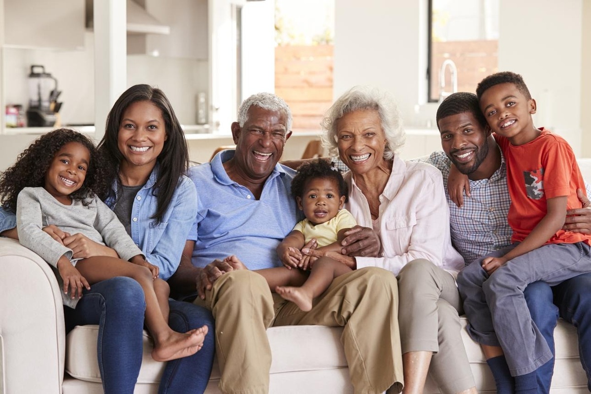 Life Insurance Awareness Month: Protecting Your Family, Your Finances & Your Future