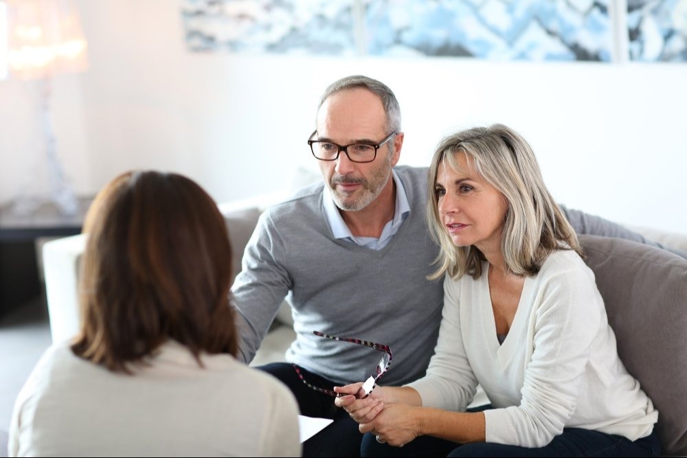 Navigating the Future: Long-Term Financial Planning and Survivorship