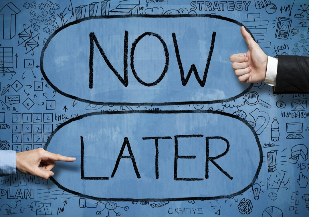 Take These 5 Steps for a Quicker (and Bigger) Tax Refund in 2022