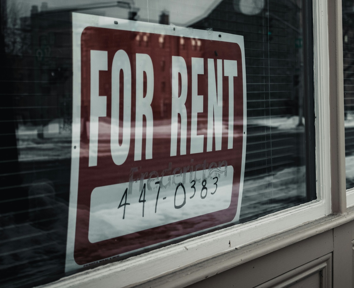 Thinking of Becoming a Landlord? Here Are Some Things to Consider