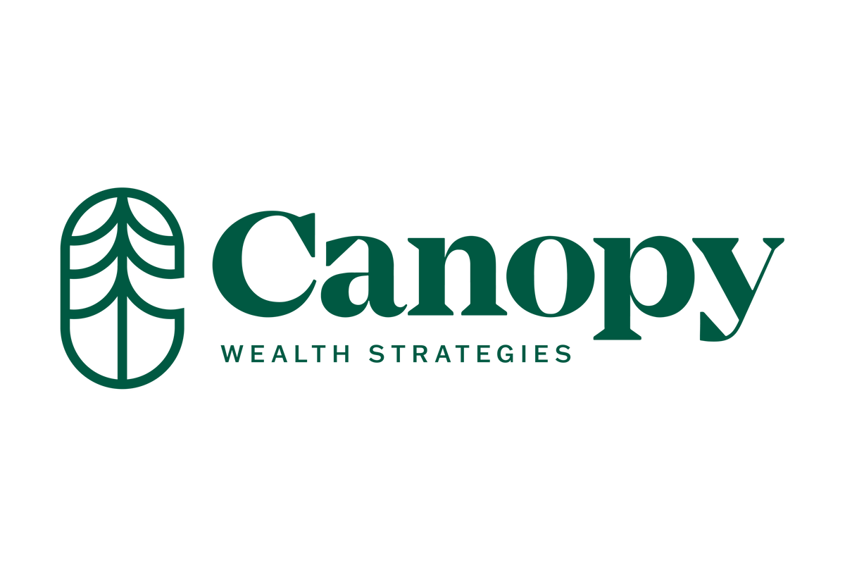 Introducing: Canopy Wealth Strategies