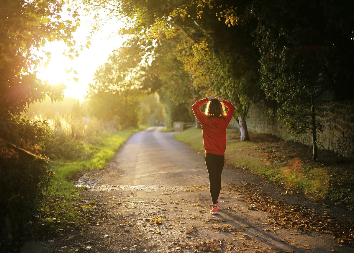 Understanding the Correlation Between Mental & Financial Health