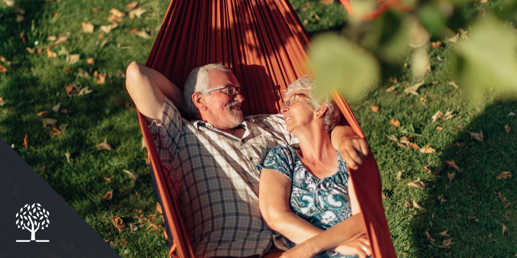Retirement Planning: The Ultimate Endless Summer Adventure