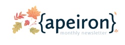 September Newsletter: Take Control of Your Financial Future